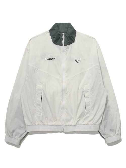 ACT β куртка_Off White