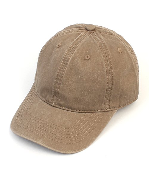 Buy Beige Caps & Hats for Men by MUJI Online