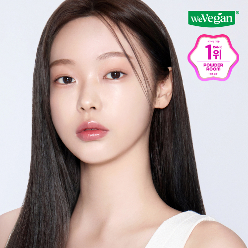 삐아() 오 글로우 쿠션(3color) 상품 이미지