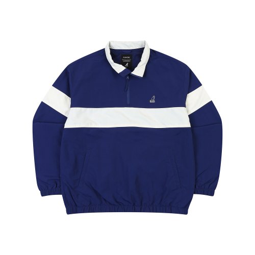 Анорак Regatta Club 8158 Blue