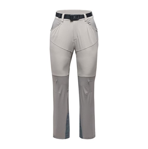 M Cordura AWC горные брюки #2_SV
