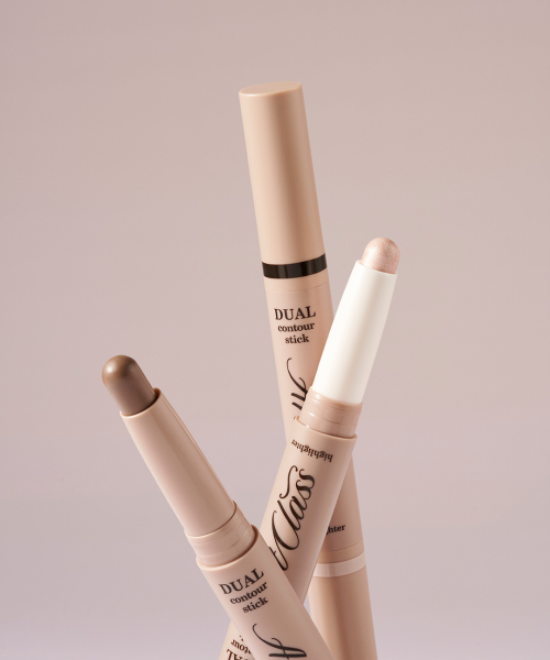 투쿨포스쿨() 바이로댕 듀얼 컨투어 스틱 상품 이미지