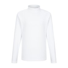 Back Print Baselayer_O/White (Men)