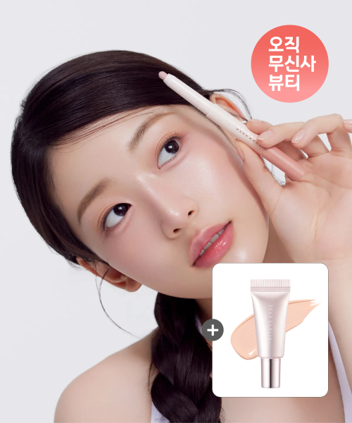 디어달리아(deardahlia) 퍼펙트 디자이닝 섀도우 스틱