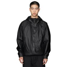 PERTEX INSULATED JACKET_FKJJS24211BKX