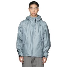 PERTEX INSULATED JACKET_FKJJS24211BUL