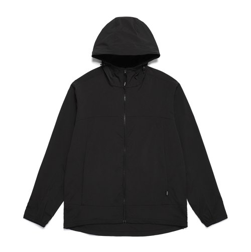 Куртка Act Standard Black
