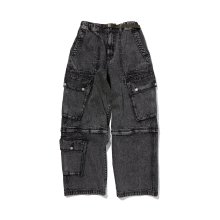 P75 DETACHABLE JEAN BLACK_FQ1WP66U