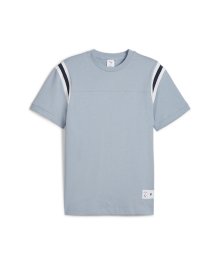 푸마x노아 젯 반소매 티셔츠 / 623877-31