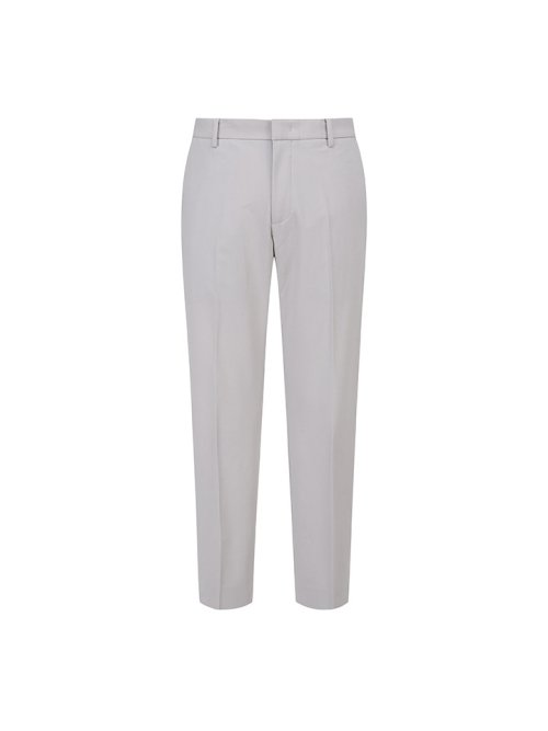 Lindeberg Palmer Pant –