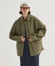 MOUNTAIN FIELD UTILITY SHIRT_FQ2WR45U