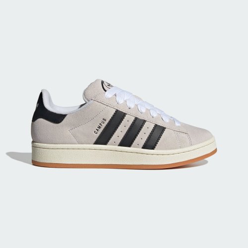 WHEREVER, WHENEVER ADIDAS