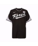 프로-스펙스(PRO-SPECS) 팀코리아 어센틱 야구유니폼 스페셜 에디션