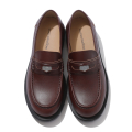 penny loafer CU1AX24101WIX