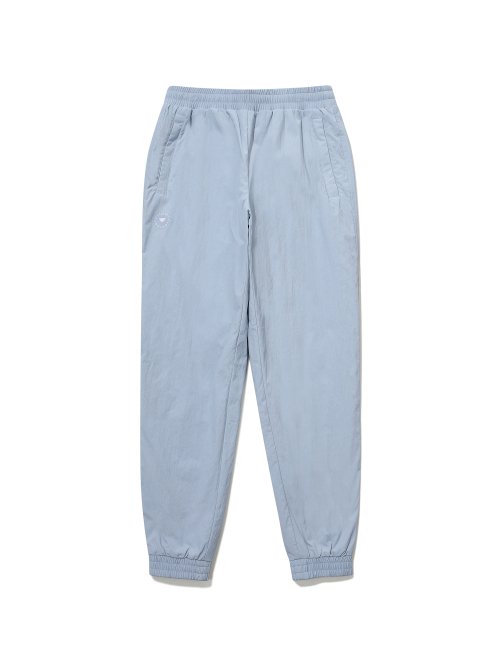 WIND () β TR _Sky Blue