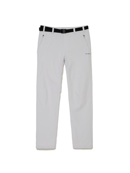 ESSENTIAL () β _Light Grey