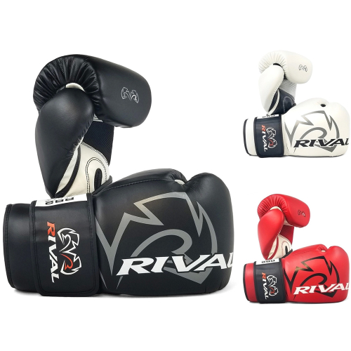 MUSINSA公式 | RIVAL RB2 2.0 スーパー ボクシンググローブ