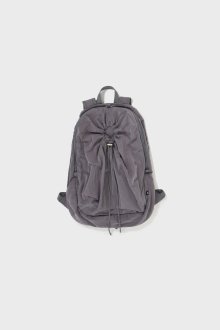 LC STRING POINT BACKPACK_LAVENDER_LOC23AM_BA010LV