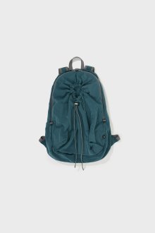 LC STRING POINT BACKPACK_BLUE_LOC23AM_BA010BL