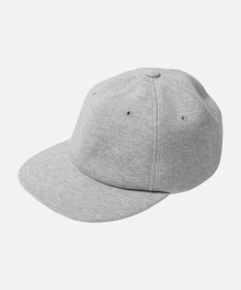 OG SWEAT BALL CAP _ GRAY