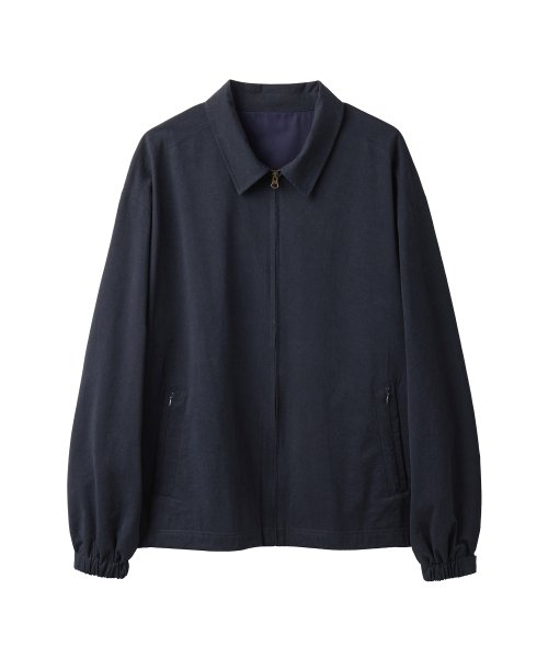 _