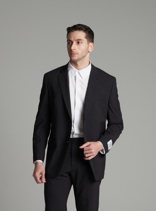 [M~5XL]