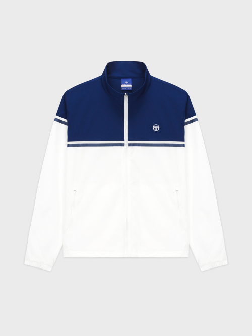Ветровка U Goat Woven Colorblock