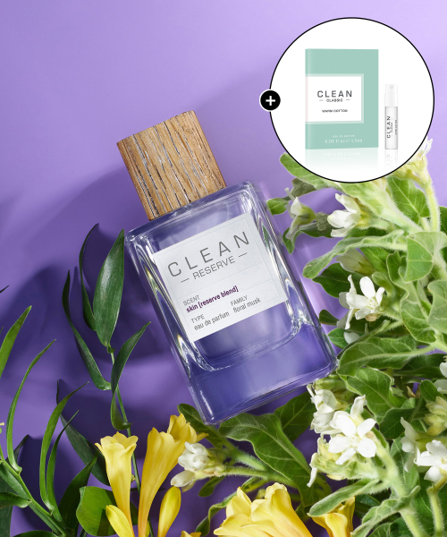리저브 블렌드 스킨 EDP 50ML