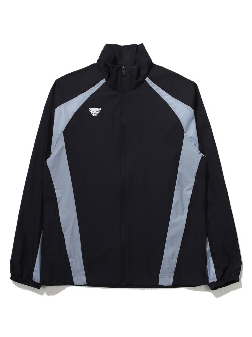 Ультралегкая куртка PARACHUTE_Dark Navy