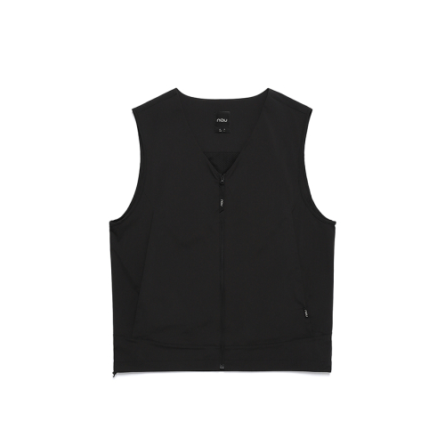 Жилет Act Standard Noback (Black)