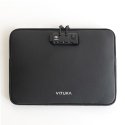 바투카(VATUKA) T7 시크릿 번호키 보안 노트북 파우치