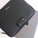 바투카(VATUKA) T7 시크릿 번호키 보안 아이패드 프로11 태블릿 파우치