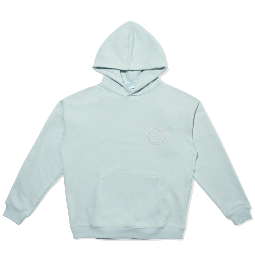 SKYBLUE Толстовка (244)