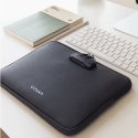 바투카(VATUKA) T7 시크릿 번호키 보안 갤럭시탭S9 울트라 Ultra 태블릿 노트북 파우치