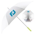 풋조이골프(FOOTJOY GOLF) HYPER FLEX 골프 우산