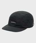 머렐(MERRELL) [UNISEX] 라이프 캠프 스트링캡 BLACK