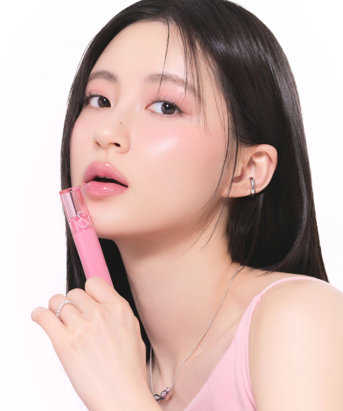 글래스팅 컬러 글로스