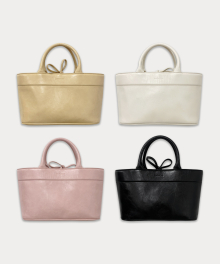 Dear tote bag - 4color