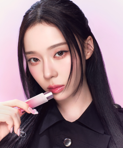 에스쁘아(espoir) 노웨어 립스틱 바밍글로우
