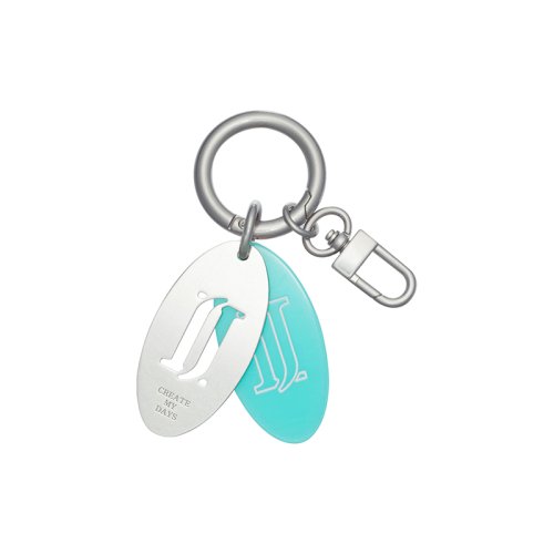 제이에스티나() JOELLE 키링 MT (JEACEA4BS252MT340) 상품 이미지