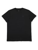 케이투(K2) REECO 스타터 티셔츠 W (ECO)_Black