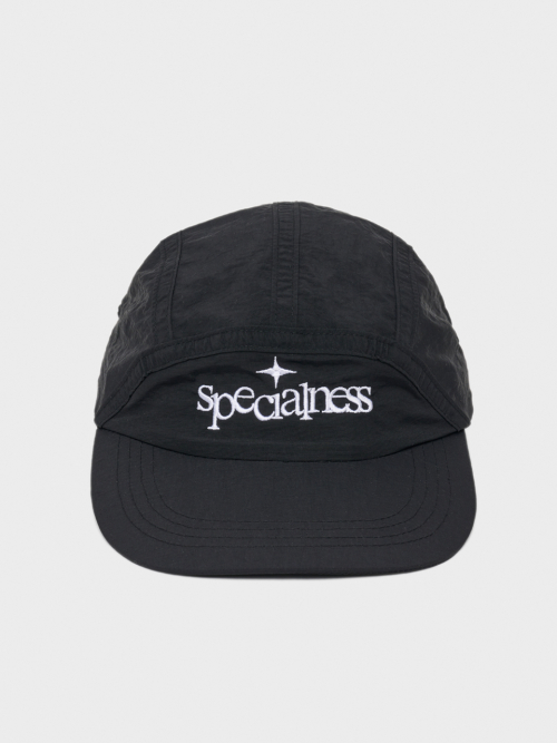 【saladbowls】 SPECIALNESS CAMP CAP /追跡付 11410915463_C_1.jpg