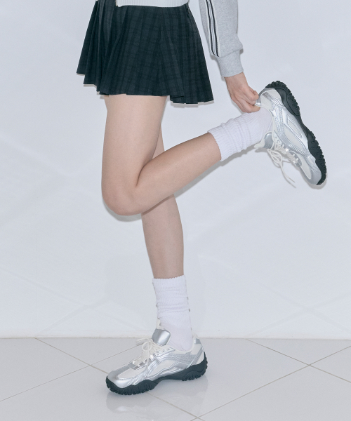 에샤페 실버문(1XM02348H063)