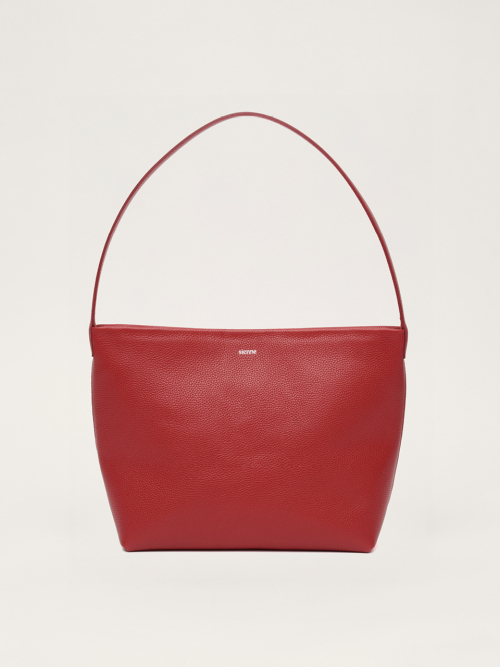 시엔느() Essay bag (Red) 상품 이미지