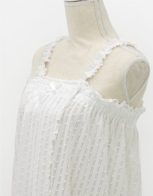 shower gown7