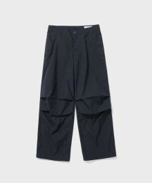 BILL FIELD PANTS (NAVY)