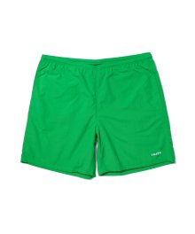 RESERVOIR DWR EASY SHORT [CLOVER]