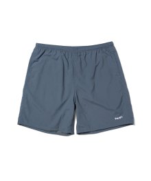 RESERVOIR DWR EASY SHORT [FROST GRAY]