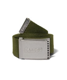 HUF GRINDER BELT [DRIED HERB]