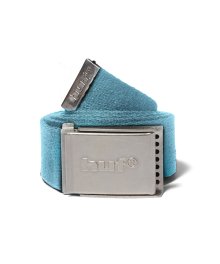 HUF GRINDER BELT [CLOUD BLUE]